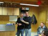 IMG_0181 - Copy.JPG