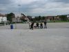 Filename=IMG_0323.JPG
Filesize=138KB
Dimensions=640x480
Date added=May 26, 2010 IMG_0323.JPG