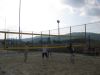 IMG_1219-800.jpg