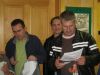 IMG_1799-800.jpg