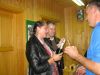 IMG_1817-800.jpg