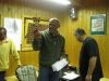 Filename=IMG_3345.jpg
Filesize=61KB
Dimensions=640x480
Date added=Sep 19, 2010 IMG_3345.jpg