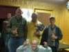 Filename=IMG_3351.jpg
Filesize=58KB
Dimensions=640x480
Date added=Sep 19, 2010 IMG_3351.jpg